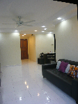 Blk 357C Admiralty Drive (Sembawang), HDB 5 Rooms #79452